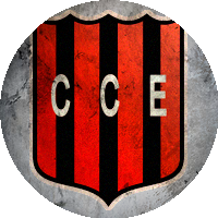 Logo Club Central Entrerriano de Gualeguaychú